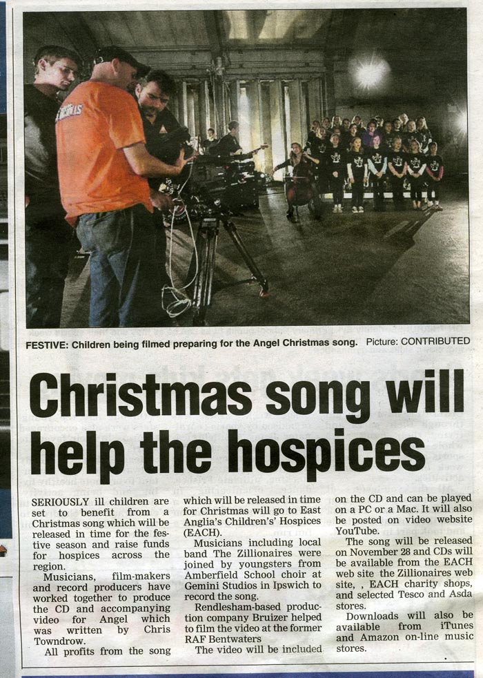 Star Advertiser