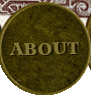 About The Zillionaires