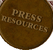 Press Resources