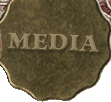 Media: Zillionaires images, lyrics, downloads etc
